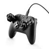 Spēles Kontrole Thrustmaster Eswap S Pro Melns PC Xbox®