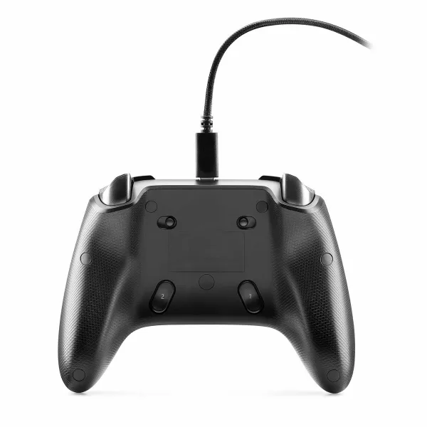 Spēles Kontrole Thrustmaster Eswap S Pro Melns PC Xbox®