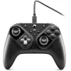 Spēles Kontrole Thrustmaster Eswap S Pro Melns PC Xbox®