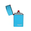 Zippo Colors Blue Tourquoise Eau De Toilette Spray 30ml