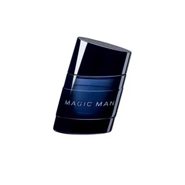 Bruno Banani Magic Man Eau De Toilette Spray 30ml