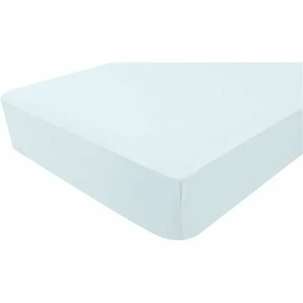 Sheet Domiva DOMIVA Jersey ligero
