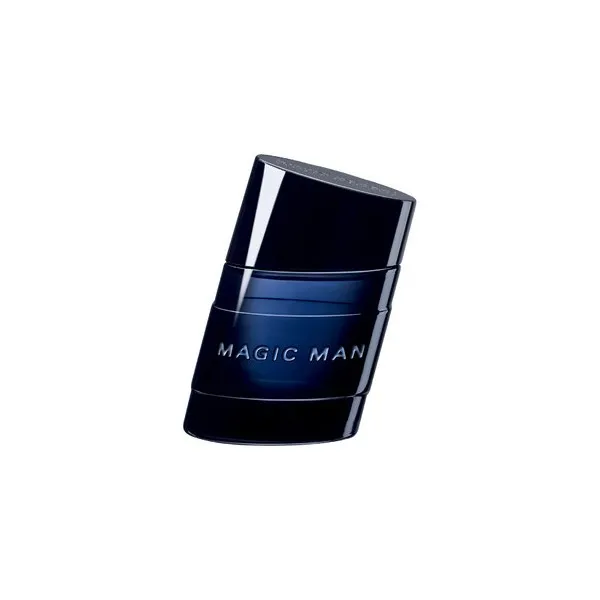 Bruno Banani Magic Man Eau De Toilette Spray 50ml