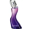 Bruno Banani Magic Woman Eau De Toilette Spray 20ml