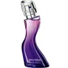 Bruno Banani Magic Woman Eau De Toilette Spray 30ml