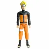 Sujungiama dalis Bandai Naruto Uzumaki