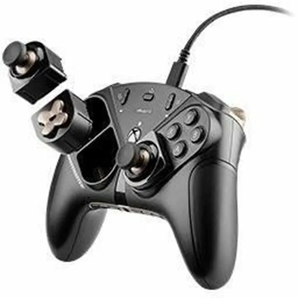 Xbox One -ohjain Thrustmaster