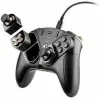 Xbox One -ohjain Thrustmaster