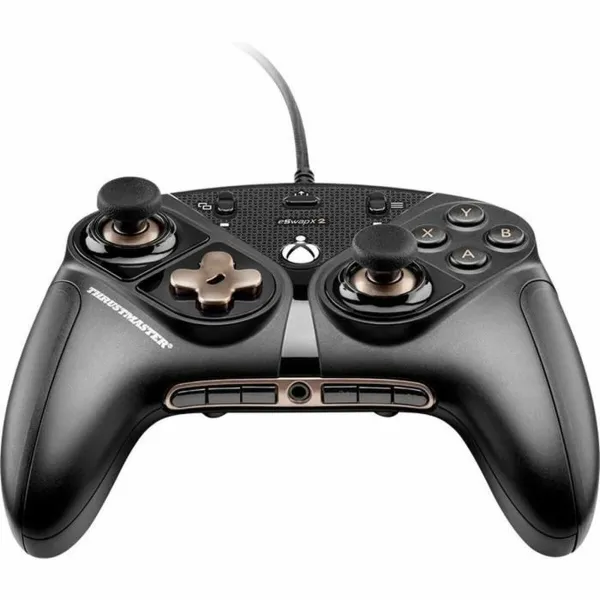 Xbox One -ohjain Thrustmaster