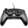 Xbox One -ohjain Thrustmaster