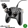 Xbox One -ohjain Thrustmaster