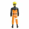 Sujungiama dalis Bandai Naruto Uzumaki