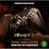Xbox One -ohjain Thrustmaster