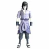 Съчленена Фигура Bandai Sasuke Uchiha