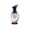 Rochas Muse De Rochas Eau De Perfume Spray 100ml