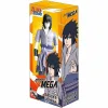 Сочлененная фигура Bandai Sasuke Uchiha