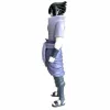 Figuuri, jossa liikkuvat raajat Bandai Sasuke Uchiha