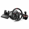 Spēles Kontrole Thrustmaster Melns Pelēks