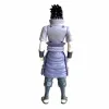 Съчленена Фигура Bandai Sasuke Uchiha