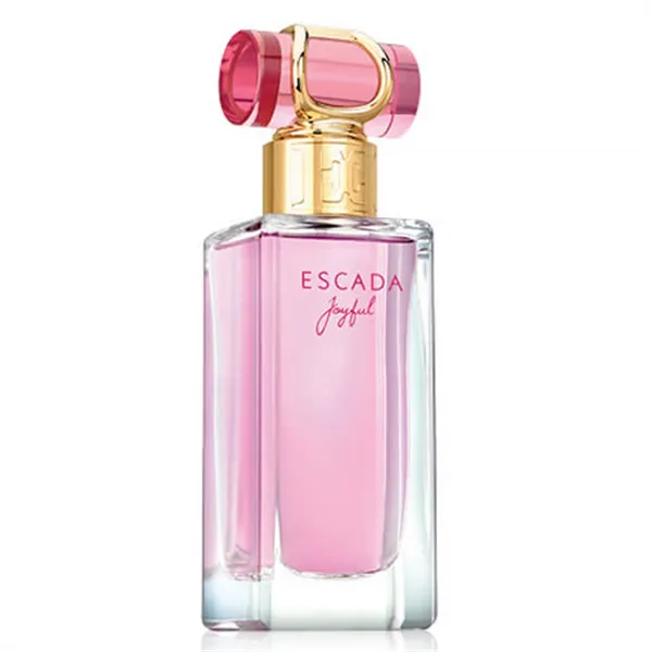 Escada Joyful Eau De Perfume Spray 30ml