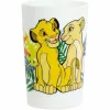 Dinnerware Set Fun House Melamin 8 Pieces
