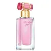 Escada Joyful Eau De Perfume Spray 30ml