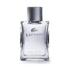 Lacoste Homme Eau De Toilette Spray 100ml