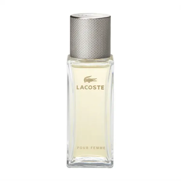 Lacoste Pour Femme Eau De Perfume Spray 30ml