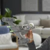Playset Hasbro The Mandalorian's N-1 Starfighter