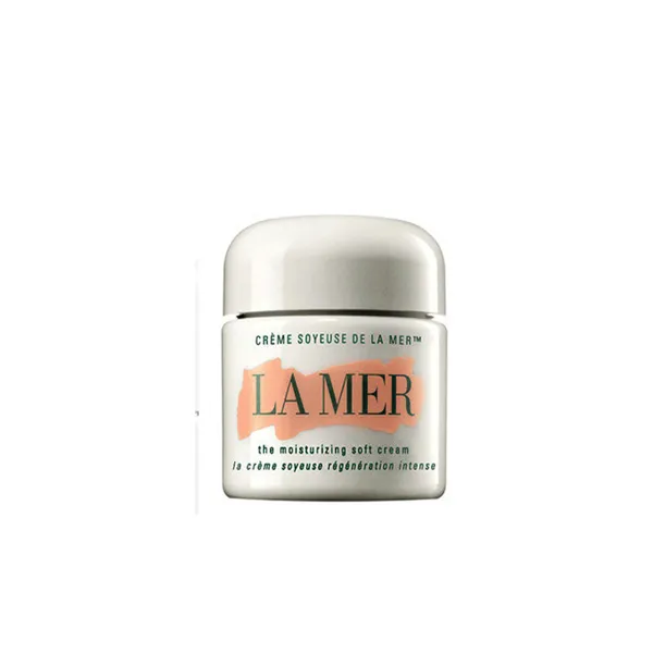 La Mer The Moisturizing Soft Cream 60ml