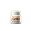 La Mer The Moisturizing Soft Cream 60ml