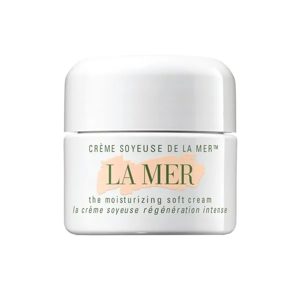 La Mer The Moisturizing Soft Cream 30ml