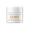 La Mer The Moisturizing Soft Cream 30ml