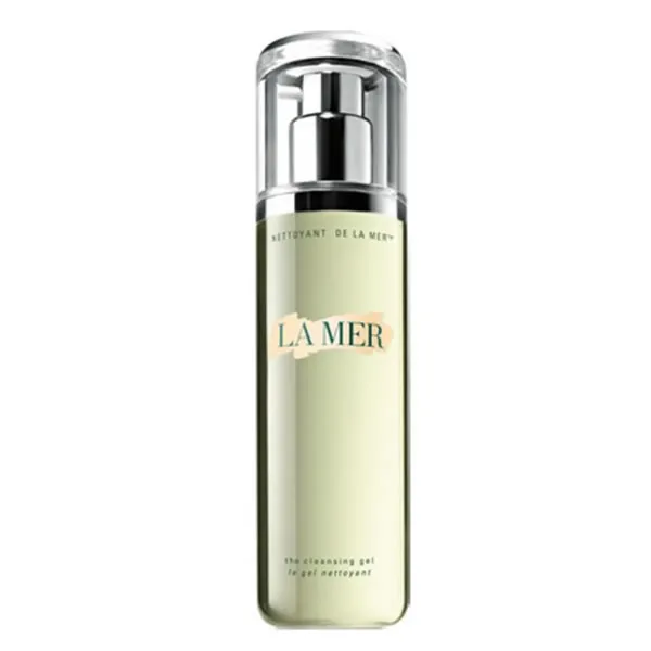 La Mer The Cleansing Gel 200ml