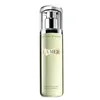 La Mer The Cleansing Gel 200ml