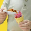 Modelēšanas Māla Spēle Play-Doh Daudzkrāsains
