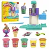 Plastiliinimäng Play-Doh Mitmevärviline