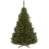Keinotekoinen joulukuusi Springos CT0168 200 cm valkoihoinen
