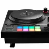 Valdymo DJ Hercules