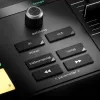 DJ контроллера Hercules