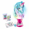 Набор для рисования Canal Toys OFG 297