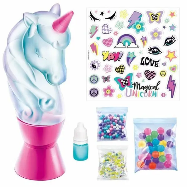 Piirustussetti Canal Toys OFG 297