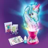 Piešimo rinkinys Canal Toys OFG 297