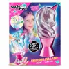 Набор для рисования Canal Toys OFG 297