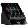 Helikontroller Hercules Stream 100