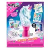 Piirustussetti Canal Toys OFG 297