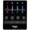 Helikontroller Hercules Stream 100
