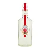 Roger and Gallet Eau De Cologne 500ml