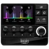 Äänenvaimenin Hercules Stream 200 XLR