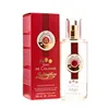 Roger and Gallet Jean-Marie Farina Eau De Cologne Spray 100ml